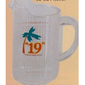 32 Oz. Plastic Pitcher